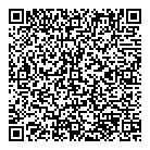 QR код "АБВГ-дейка"