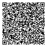 QR код "LingvaLab"