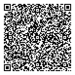 QR код "Открытый мир"