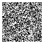 QR код "Старт"