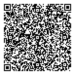 QR код "BabyStars"