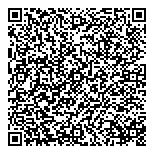 QR код "Почемучка"