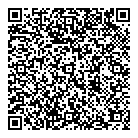 QR код "АБВГ-дейка"