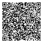 QR код "АЗС Сибнефть"