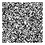 QR код "Открытый мир"