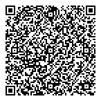 QR код "АБВГ-дейка"