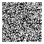 QR код "PROМассаж"