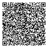 QR код "BROVI"