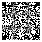 QR код "BROW & LASH STUDIO"