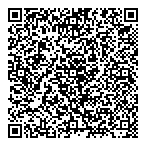 QR код "Studio Lash up"