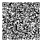 QR код "NICE EYES"