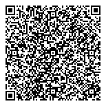 QR код "Технотэк"