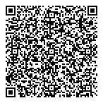 QR код "Life Climat"