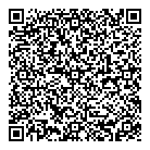 QR код "Ита-Эл"