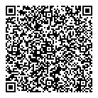 QR код "Werba"