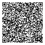 QR код "Обойный мир"