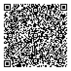 QR код "Сервал"