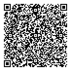 QR код "Грундфос"