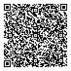 QR код "Грундфос"