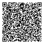 QR код "Грундфос"