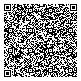 QR код "РГМ-Нефть-Газ-Сервис"