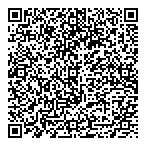 QR код "Дело техники"