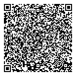 QR код "Рубикон5"