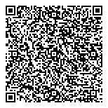 QR код "Альфапул"