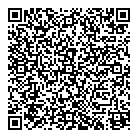 QR код "KOLBASKI-SHOP"