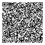 QR код "ГЛОБАЛ-ПАК"