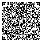 QR код "АЗС Промсиб"
