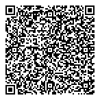QR код "Мастер Шеф"