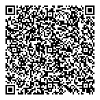 QR код "Тахтех Рус"