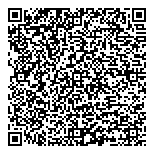 QR код "Смарт Грэйд"