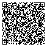 QR код "Спектрал"