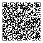 QR код "ГРЭЙ"