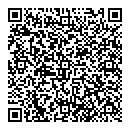QR код "АЗС Гранд"