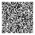 QR код "РОСТ"