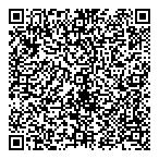 QR код "ЕСС"