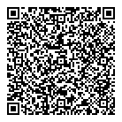 QR код "РИТРО"