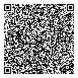 QR код "Тритек Рус"
