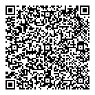QR код "РВД-Центр"