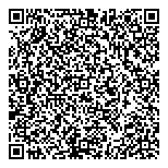 QR код "Рвд-сервис"