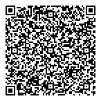 QR код "АЗС Хорос"