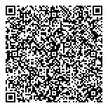 QR код "ИнноСтан"