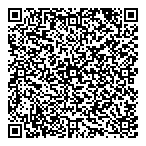 QR код "АКВАСПЕЦСЕРВИС"