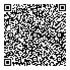 QR код "АСТ Центр"