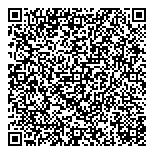 QR код "ТехноФактор"
