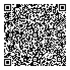 QR код "Автодор-35"