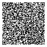 QR код "Магазин строительных материалов"